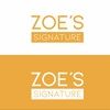zoessignature